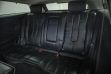 Land Rover Range Rover Evoque 2.2 АКПП, 2011, 109 814 км превью 6