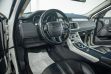 Land Rover Range Rover Evoque 2.2 АКПП, 2011, 109 814 км превью 7