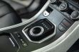 Land Rover Range Rover Evoque 2.2 АКПП, 2011, 109 814 км превью 14