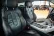 Land Rover Range Rover Evoque 2.2 АКПП, 2011, 109 814 км превью 18