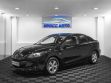 Mazda 3 1.6 АКПП, 2011, 147 246 км превью 1