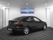 Mazda 3 1.6 АКПП, 2011, 147 246 км превью 2