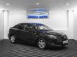Mazda 3 1.6 АКПП, 2011, 147 246 км превью 3