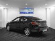 Mazda 3 1.6 АКПП, 2011, 147 246 км превью 4