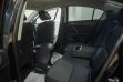 Mazda 3 1.6 АКПП, 2011, 147 246 км превью 6