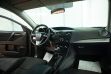 Mazda 3 1.6 АКПП, 2011, 147 246 км превью 7