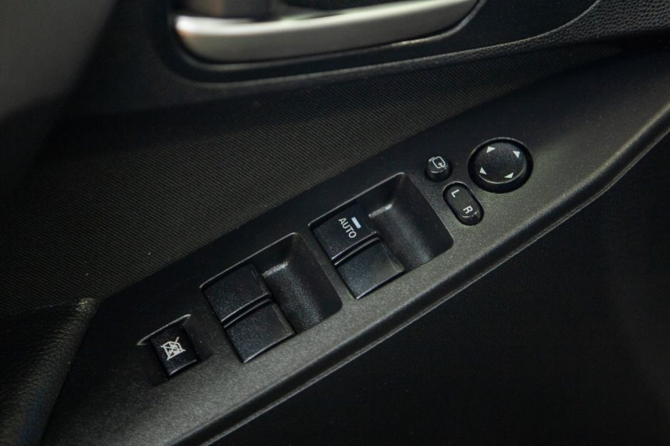 Mazda 3 1.6 АКПП, 2011, 147 246 км фото 9