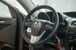 Mazda 3 1.6 АКПП, 2011, 147 246 км превью 10