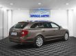 Skoda Superb 1.8 РКПП, 2010, 152 258 км превью 2