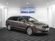 Skoda Superb 1.8 РКПП, 2010, 152 258 км превью 3