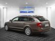 Skoda Superb 1.8 РКПП, 2010, 152 258 км превью 4