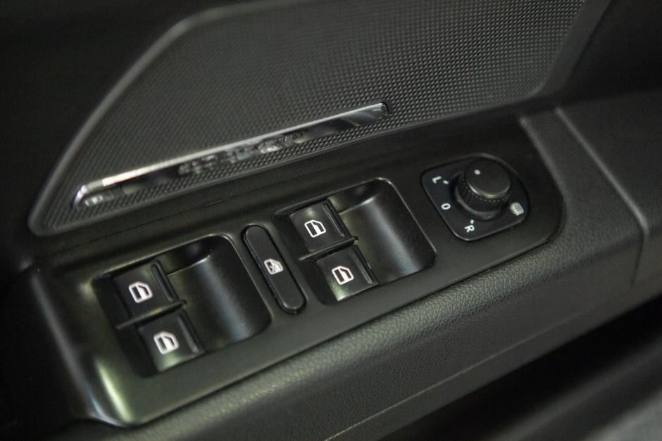 Skoda Superb 1.8 РКПП, 2010, 152 258 км фото 9