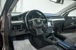 Skoda Superb 1.8 РКПП, 2010, 152 258 км превью 10