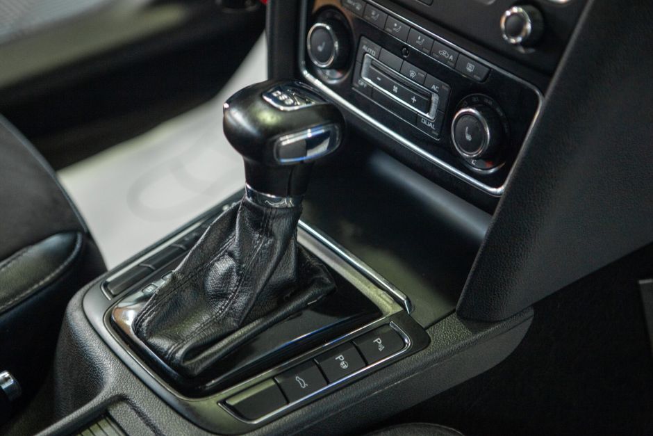 Skoda Superb 1.8 РКПП, 2010, 152 258 км фото 13