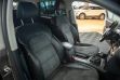 Skoda Superb 1.8 РКПП, 2010, 152 258 км превью 14