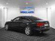 Audi A6 2.0 CVT, 2014, 118 262 км превью 3