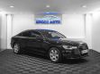 Audi A6 2.0 CVT, 2014, 118 262 км превью 4