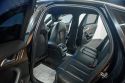 Audi A6 2.0 CVT, 2014, 118 262 км превью 21