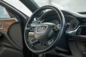 Audi A6 2.0 CVT, 2014, 118 262 км превью 7