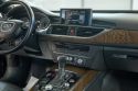 Audi A6 2.0 CVT, 2014, 118 262 км превью 10