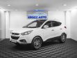 Hyundai ix35 2.0 АКПП, 2012, 134 520 км превью 1