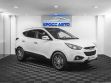Hyundai ix35 2.0 АКПП, 2012, 134 520 км превью 3