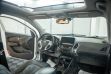 Hyundai ix35 2.0 АКПП, 2012, 134 520 км превью 5