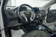 Hyundai ix35 2.0 АКПП, 2012, 134 520 км превью 8