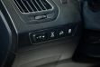 Hyundai ix35 2.0 АКПП, 2012, 134 520 км превью 9