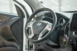 Hyundai ix35 2.0 АКПП, 2012, 134 520 км превью 11