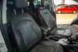 Hyundai ix35 2.0 АКПП, 2012, 134 520 км превью 15