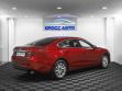 Mazda 6 2.0 АКПП, 2012, 123 270 км превью 2