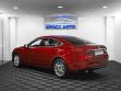Mazda 6 2.0 АКПП, 2012, 123 270 км превью 4