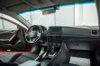 Mazda 6 2.0 АКПП, 2012, 123 270 км превью 5