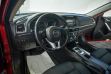 Mazda 6 2.0 АКПП, 2012, 123 270 км превью 7