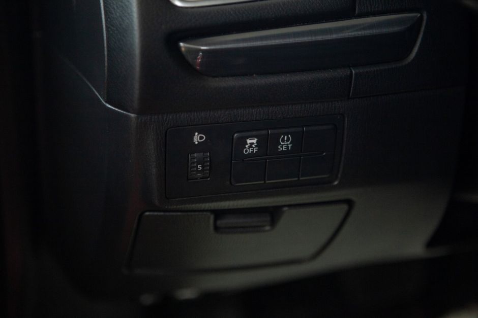 Mazda 6 2.0 АКПП, 2012, 123 270 км фото 8