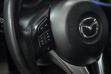 Mazda 6 2.0 АКПП, 2012, 123 270 км превью 9