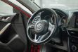 Mazda 6 2.0 АКПП, 2012, 123 270 км превью 10