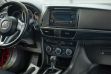 Mazda 6 2.0 АКПП, 2012, 123 270 км превью 11