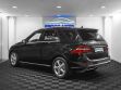 Mercedes-Benz M-класс 3.0 АКПП, 2012, 158 310 км превью 4