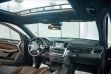 Mercedes-Benz M-класс 3.0 АКПП, 2012, 158 310 км превью 6