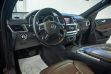 Mercedes-Benz M-класс 3.0 АКПП, 2012, 158 310 км превью 9