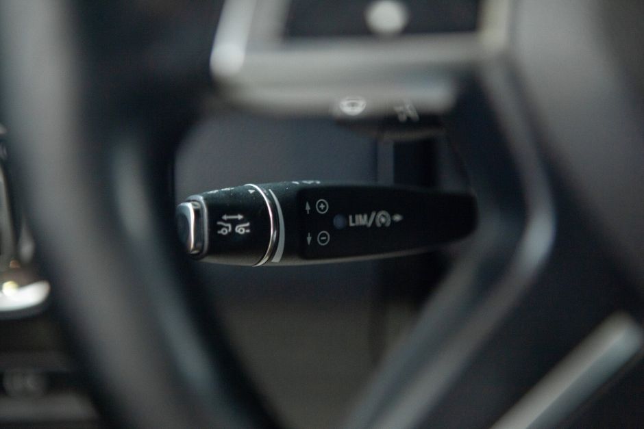 Mercedes-Benz M-класс 3.0 АКПП, 2012, 158 310 км фото 11