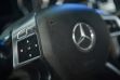Mercedes-Benz M-класс 3.0 АКПП, 2012, 158 310 км превью 13