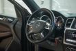 Mercedes-Benz M-класс 3.0 АКПП, 2012, 158 310 км превью 14