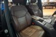 Mercedes-Benz M-класс 3.0 АКПП, 2012, 158 310 км превью 17
