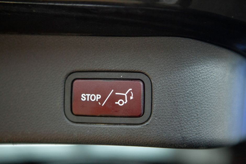 Mercedes-Benz M-класс 3.0 АКПП, 2012, 158 310 км фото 21