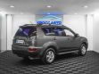 Mitsubishi Outlander 2.0 CVT, 2011, 154 979 км превью 2