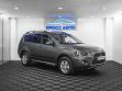 Mitsubishi Outlander 2.0 CVT, 2011, 154 979 км превью 3