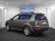 Mitsubishi Outlander 2.0 CVT, 2011, 154 979 км превью 4